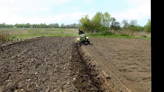 ASSEMBLY VIDEO compact tractors. ЛУЧШАЯ СБОРКА ВИДЕО МИНИТРАКТОРОВ смотреть онлайн