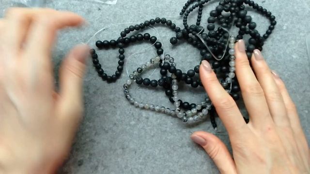 Обзор посылочки с сайта АлиЭкспресс + ссылки. смотреть онлайн