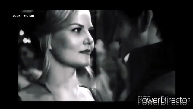 Emma & Killian+Robin & Regina-Под гипнозом (Collab with Luna Swan) смотреть онлайн