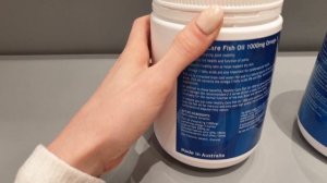 ШОППИНГ НА ХАЙНАНЕ! MINISO, ТЦ "АНАНАС"