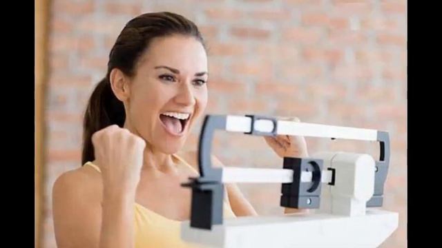 похудение яйца смотреть онлайн