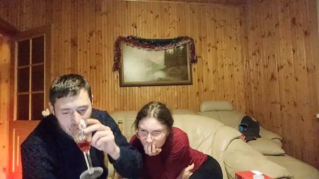 Михаил с днём рождения смотреть онлайн