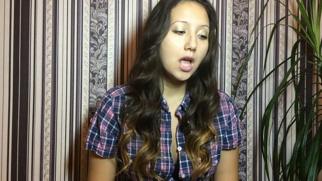 МОЙ УХОД ЗА ВОЛОСАМИ!!!(my hair care) смотреть онлайн