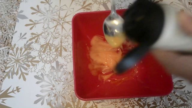 Самый Простой Рецепт Слайма БЕЗ КЛЕЯ И ТЕТРАБОРАТА!!! смотреть онлайн