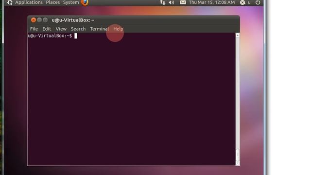 Create alias In Linux Or Ubuntu Step By Step Tutorial смотреть онлайн
