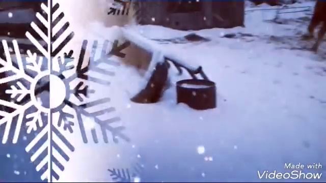 Покупка жеребёнка. смотреть онлайн