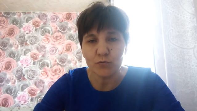 Суд ведёт Ио судьи. смотреть онлайн