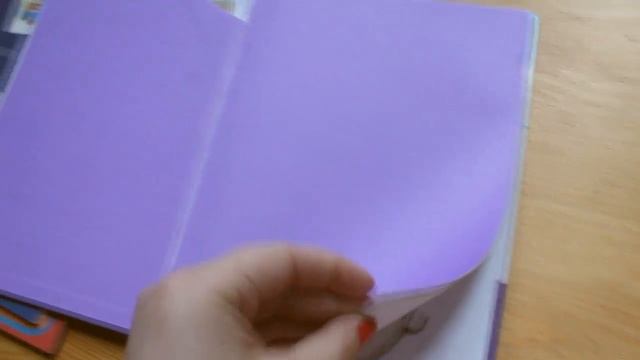 ТЁМЕ ПРИШЛО ПИСЬМО // НЕУДАЧНЫЙ ЗАКАЗ НА MY-SHOP.RU смотреть онлайн