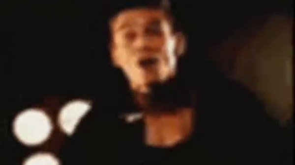 jason orange-take that