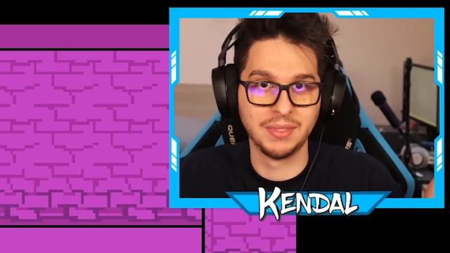 Non ho mai giocato ad UNDERTALE смотреть онлайн