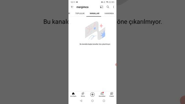 Mergimco Loves the Angry Birds Star Wars Luke Skywalker Red Bird ❤️🕊️🐦 смотреть онлайн