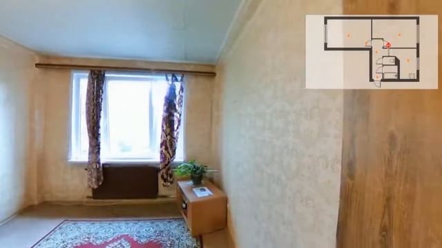 Продажа квартиры в Санкт-Петербурге. улица Кибальчича, д. 12к1, Невский район смотреть онлайн