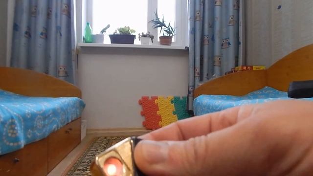 Распаковка посылок из Китая #30. Подарочные зажигалки. смотреть онлайн
