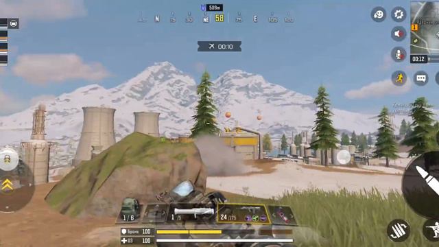 играю в кал оф дьюти смотреть онлайн