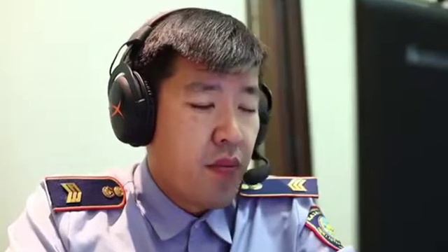 Родственники приехали,что делать? смотреть онлайн