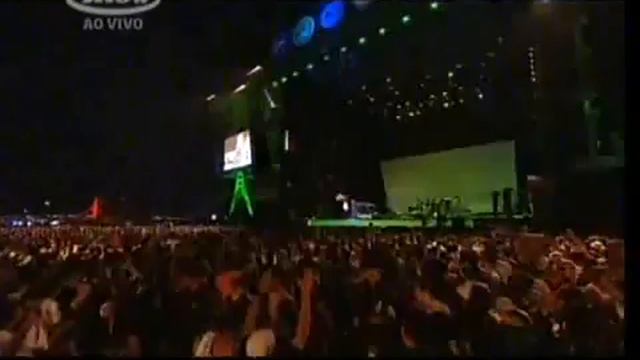 Damian Marley - Could you be Loved - SWU Music & Arts Festival 2011 смотреть онлайн