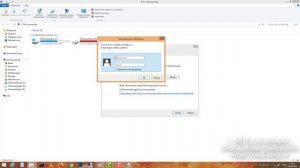 Яндекс Диск - как сетевой диск в Windows
