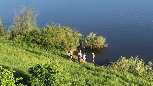 Голюшурма, 30.05.2020 смотреть онлайн
