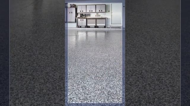 Garage Floor Epoxy, Concrete Floor Epoxy,