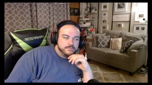 Blast from the Past: A Retro Game Talkshow смотреть онлайн
