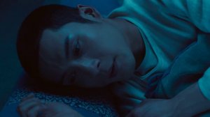 У Синь, изгоняющий демонов 3 сезон 20 серия