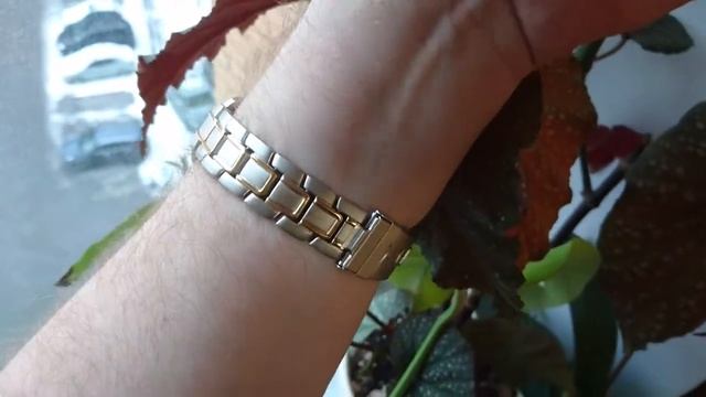 Амфибия Снайпер,Командирские антимагнитные,СССР смотреть онлайн