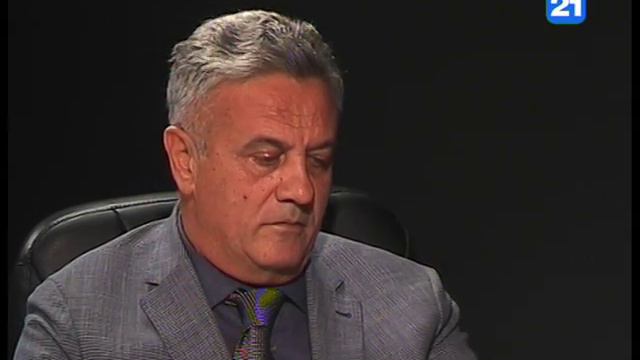 О.Рейдман: "Избыток ликвидности — главная проблема" смотреть онлайн