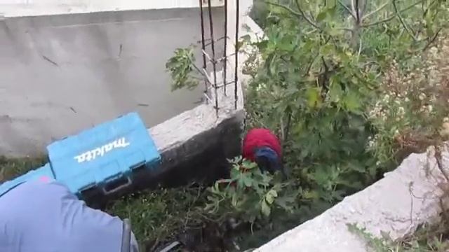 Prjevor 1 131119 монтаж громоотвода смотреть онлайн