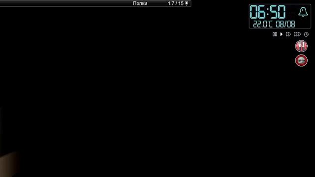 90 ДНЕЙ Выживания за ДЕДА в Project Zomboid смотреть онлайн