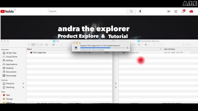 USB A to SATA Converter Hardisk 2.5inch - UGREEN смотреть онлайн
