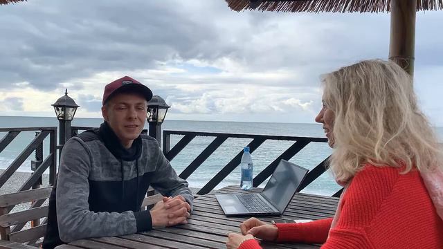 Как и с чего нужно начинать инвестировать чтобы не совершить ошибок