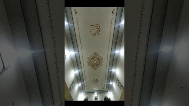 GIPSAKARTON PATALOK DIZAYNI #2022 #Patalok narxlari#patalok #gipsakarton #mdf Pataloklar#Gipsakarto смотреть онлайн