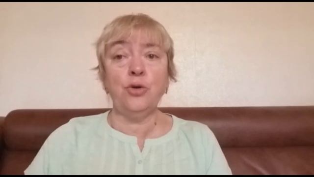 Как забронировать отель на Booking: Советы и лайфхаки туристам. Английский для путешествий. смотреть онлайн