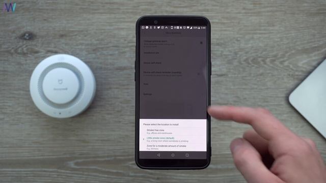 5 AWESOME Xiaomi Gadgets under $25 ? смотреть онлайн