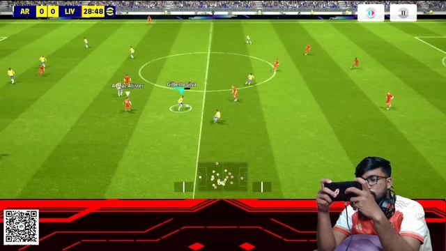 LET'S PLAY WITH BRAZIL EPIC PLAYER'S ❤? || പിള്ളേരെല്ലാം എങ്ങനെയുണ്ടെന്ന് നോക്കാം смотреть онлайн
