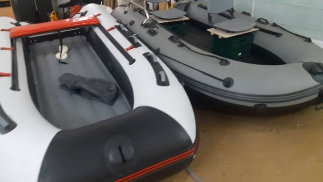 X-RIVER AGENT VS GRACE смотреть онлайн