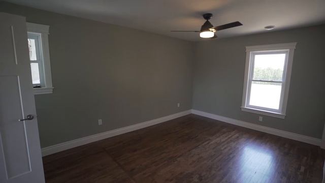 Sarnia Real Estate: 7931 Grande River, Chatham-Kent, Ontario смотреть онлайн