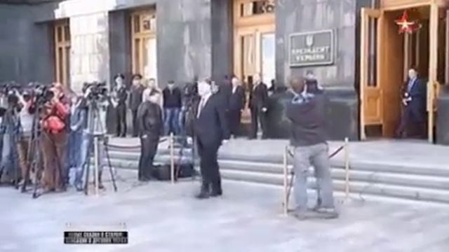 Сенсации о древних украх Теория заговора смотреть онлайн