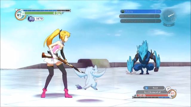 Time and eternity : part 89 : Inews garden : (new game+) смотреть онлайн