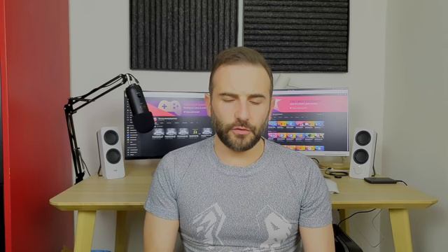 PINEPHONE First Impressions - Love the hardware, but the software... смотреть онлайн