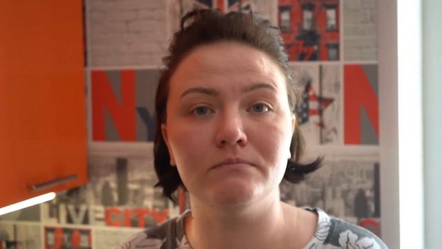 Самый простой и самый вкусный рецепт Тушенной картошки с курицей смотреть онлайн