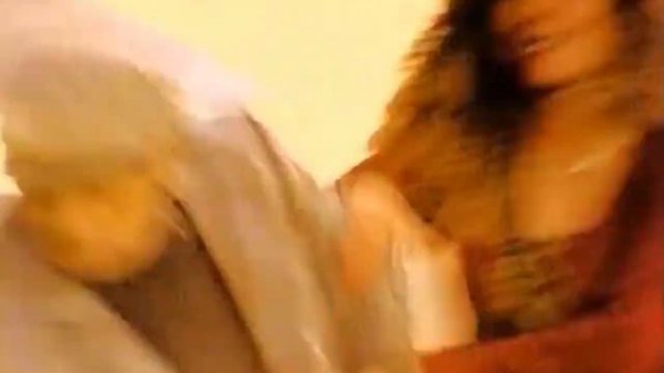 Prince Ital Joe ft Marky Mark - United