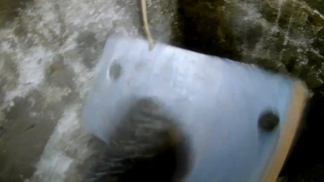 Ваз 2114 варим арки и полный финиш