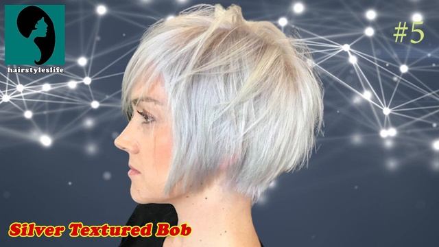 Short Pixie Shag 2022 : Short shag hairstyles for 2022 & 2023 смотреть онлайн
