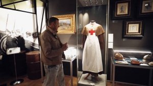 BLOG67 «Музей Военной Формы»