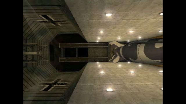 Battlestrike: Secret Weapons ak. Rajd na Berlin: Tajna broń Trzeciej Rzeszy [Game trailer] смотреть онлайн