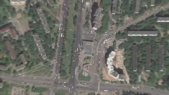 Kol 1.mp4 смотреть онлайн