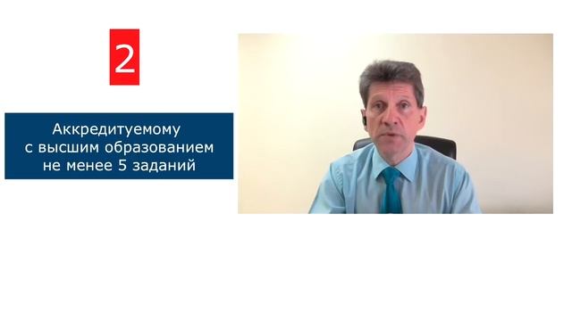 Приказ Минздрава России от 26 апреля 2018 года N 192н смотреть онлайн