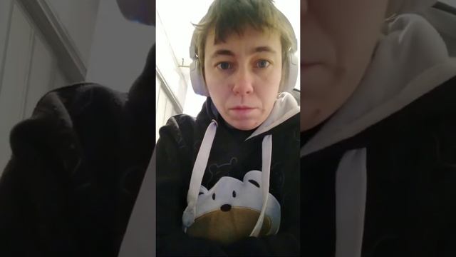Как склеить разбитую вазу или отношения с ребенком смотреть онлайн