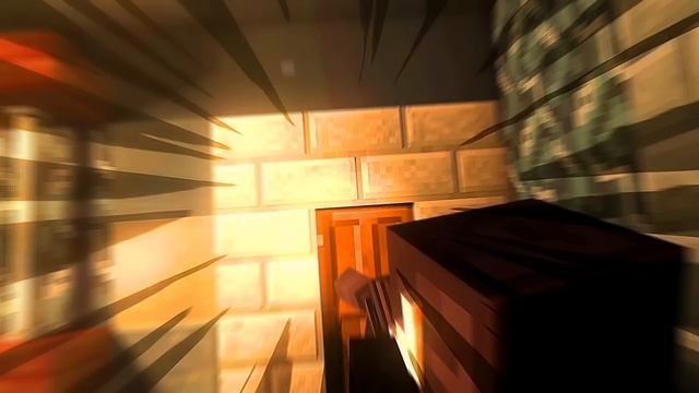 WICSUR/БИСКАС - БУДУ СТОЯТЬ(Все отсылки)